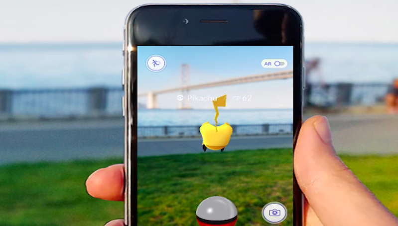 Pandemi Covid-19, Pendapatan Game Seluler Naik 27 Persen