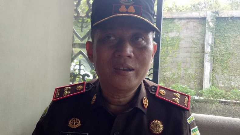 Penggunaan Hotel Bintang 4 sebagai Kantor Satgas Covid-19 Mimika Diduga Bermasalah