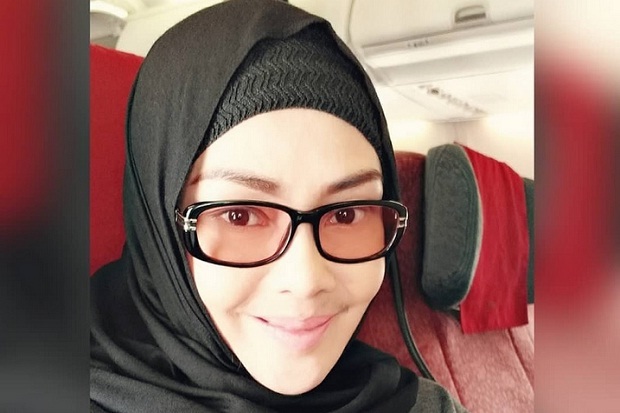 PKB Isyaratkan Usung Iyeth Bustami di Pilkada Bengkalis