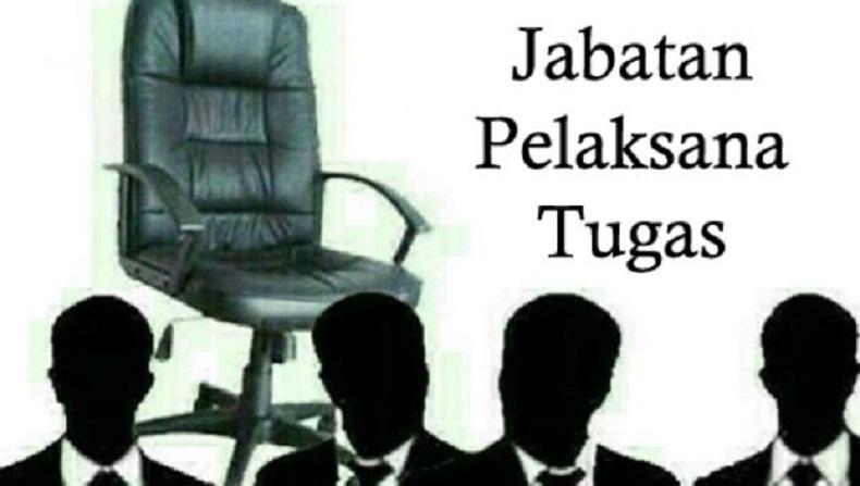 Banyak Pejabat Plt di Jajaran Pemkot Surabaya, Pelayanan Masyarakat Tak Maksimal