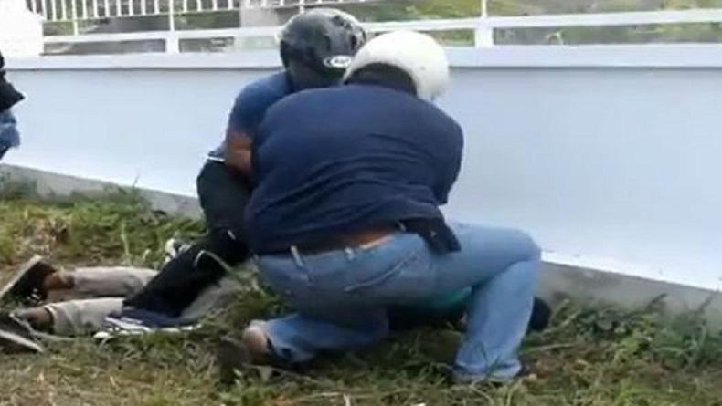 Mantan Petugas PLN di Bondowoso Curi MCB dan KWH Meter, Beraksi di 36 Lokasi