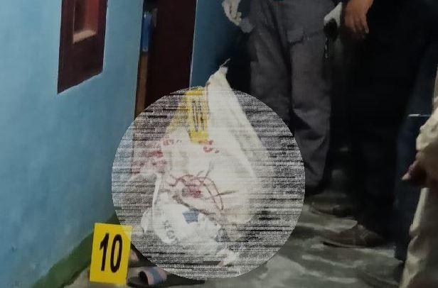 Siswa SMA di Bandung Jerat Leher Pacar hingga Tewas usai Berhubungan Badan