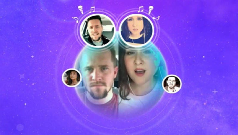 5 Aplikasi Karaoke Seru untuk Salurkan Hobi Bernyanyi Anda