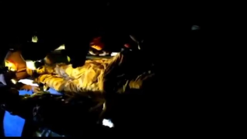 3 Korban Kecelakaan Speedboat di Sungai Lilin Muba Ditemukan Tewas, 1 Orang Masih Dicari