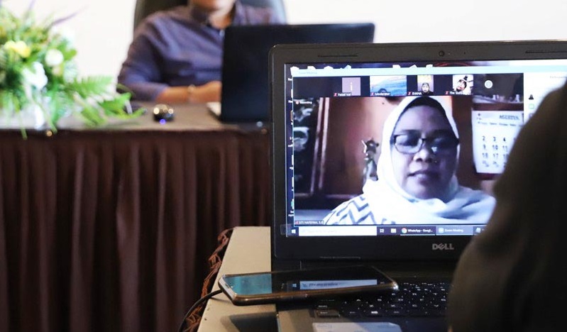 Pilwali Surabaya, Pengamat: Masih Dibutuhkan Figur Perempuan Seperti Risma