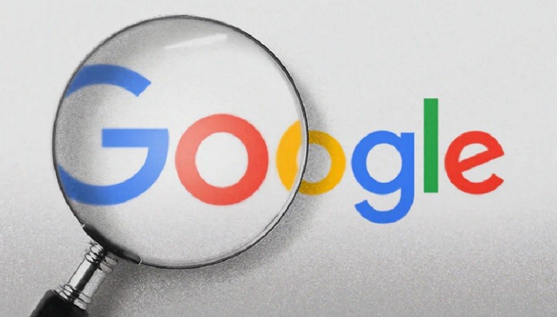 Google Perpanjang Dukungan untuk Chrome Apps