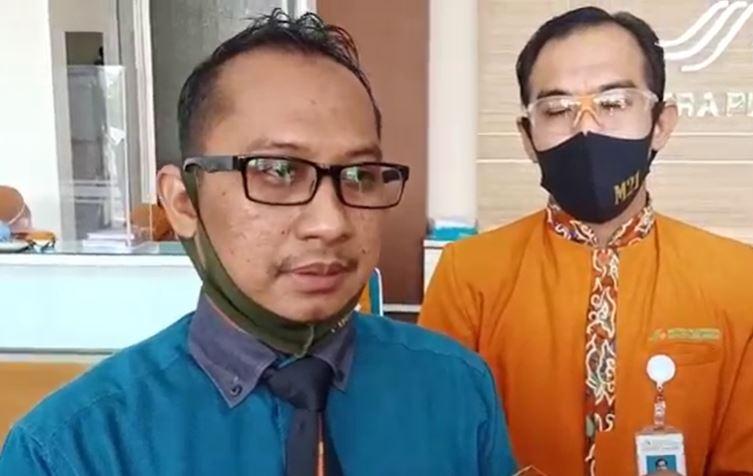 title 13 Korban Luka Kecelakaan di Tol Cipali Masih Dirawat, 1 Orang Tak Sadar 13 Korban Luka Kecelakaan di Tol Cipali Masih Dirawat, 1 Orang Tak Sadar