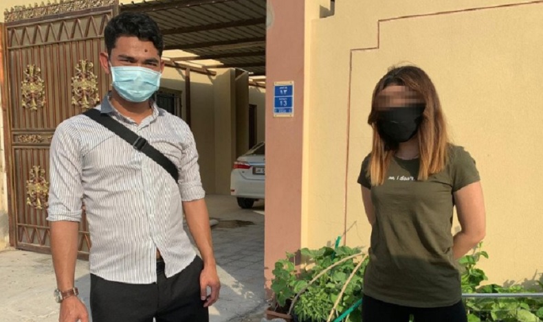 Pekerja Migran Asal Bali Tertahan di Qatar usai Kontrak Habis, Pemulangan Difasilitasi KBRI