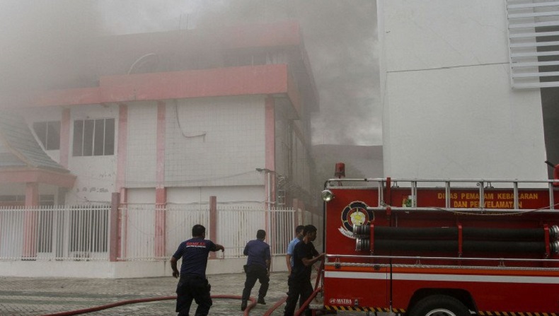 Jaringan Sempat Terganggu, Telkomsel Minta Maaf pada Pelanggan di Sumatera