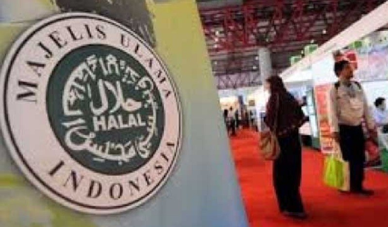 UMKM Diwajibkan Memiliki Sertifikat Halal, Dipatok Biaya Rp650.000  