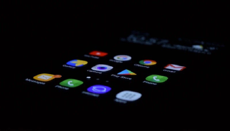 Google Garap Teknologi Pendeteksi Gempa Bumi di Android