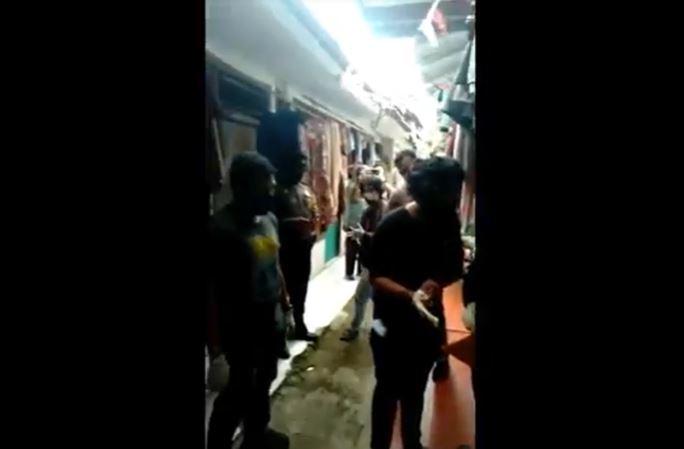 Densus 88 Tangkap 11 Terduga Teroris di Bekasi, 1 di Antaranya Dokter