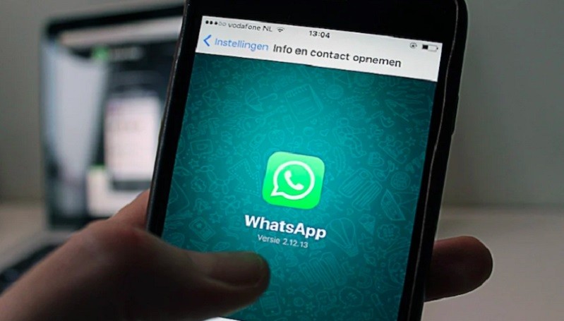 Banyak WhatsApp Dibajak, Ini Tips Aman Menjaga Akun