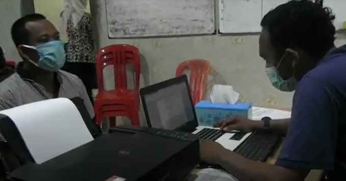 Bos Muncikari Prostitusi Artis VTF Ditangkap, Sudah Beroperasi 5 Tahun