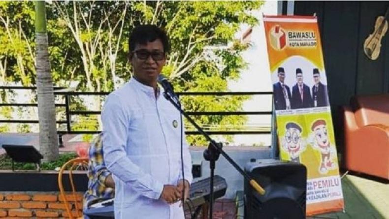 Bawaslu Ingatkan ASN dan Pala Jaga Netralitas di Pilkada Manado 2020