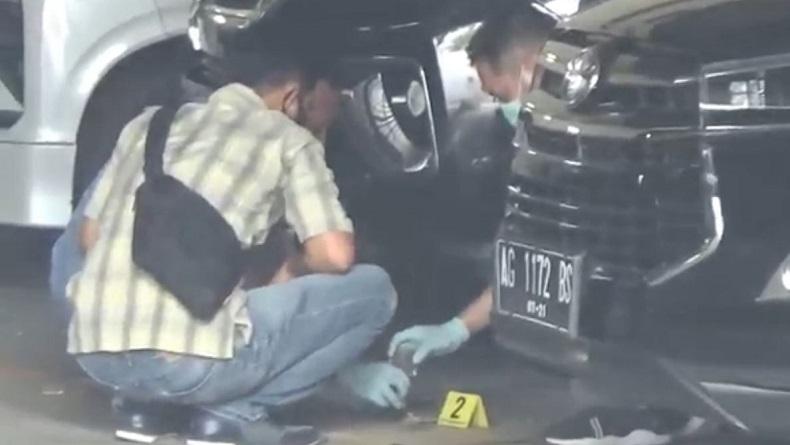 Teror Petasan dan Ancaman terhadap Bupati Kediri Sekeluarga Diduga Bermuatan Politis