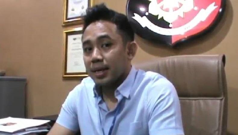 title Dana BOS SDN di Mataram Diduga Dikorupsi Ratusan Juta, Polisi Periksa 20 Guru Dana BOS SDN di Mataram Diduga Dikorupsi Ratusan Juta, Polisi Periksa 20 Guru