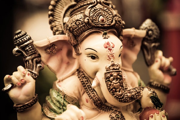 Petani di India Rela Potong Lidah untuk Persembahan Dewa, Malah Berakhir Kritis