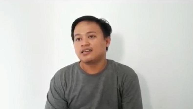 title Viral Mahasiswa Bayar Uang Kuliah Pakai Sekardus Uang Logam Pecahan Rp1.000 Viral Mahasiswa Bayar Uang Kuliah Pakai Sekardus Uang Logam Pecahan Rp1.000