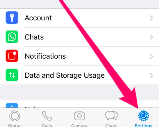 (Foto: Business Insider)
