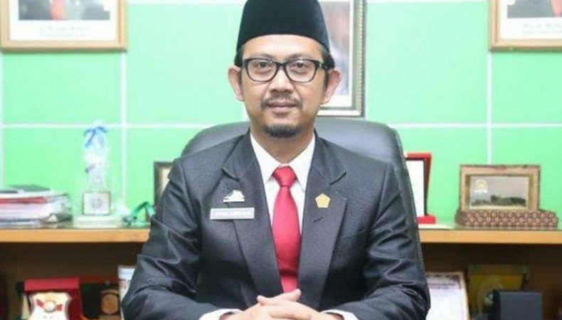 Tahun Baru Islam, Kemenag Sulsel Ajak Masyarakat Perkokoh Persatuan