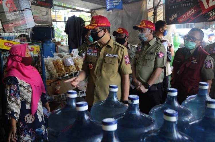 4 Tahun Terima Bansos PKH, Keluarga di Kulonprogo Ini Akhirnya Mandiri