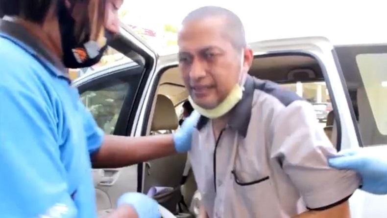 2 Tahun Buron, Bapak Pemerkosa Anak Kandung di Bondowoso Ditangkap