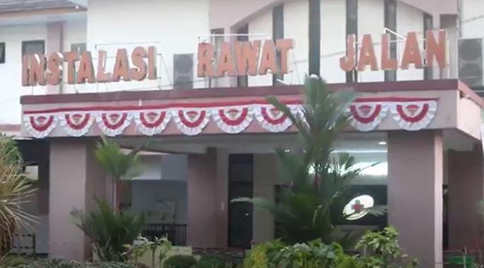 Sopir Bus Ikut Tewas dalam Kecelakaan Beruntun 3 Kendaraan di Tol Cipali