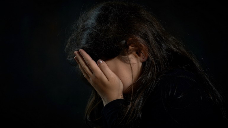 Siswi SMP Diperkosa Kakak Kandung Hampir Setiap Hari, Kini Hamil 5 Bulan