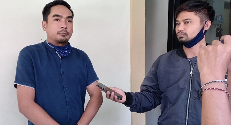 Diskotek Buka saat Pandemi Covid-19, DPRD Banjarmasin Minta Surat Kesepakatan