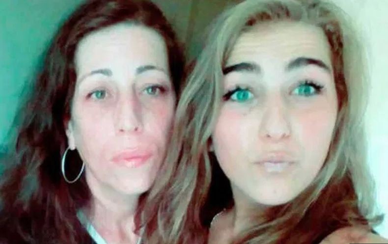Remaja Perempuan Bunuh Ibunya lalu Simpan Jenazah di Kamar Mandi 4 Bulan