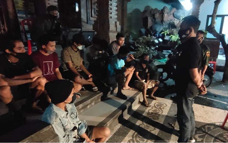 Tower Bridge London Rusak, Jembatan Sempat Tak Bisa Ditutup