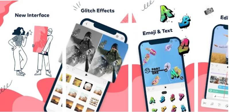 Google PlayStore (iNews.id/esa putra tanjung)