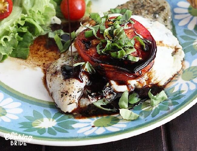 IG@us_catfish (iNews.id/esa putra tanjung)