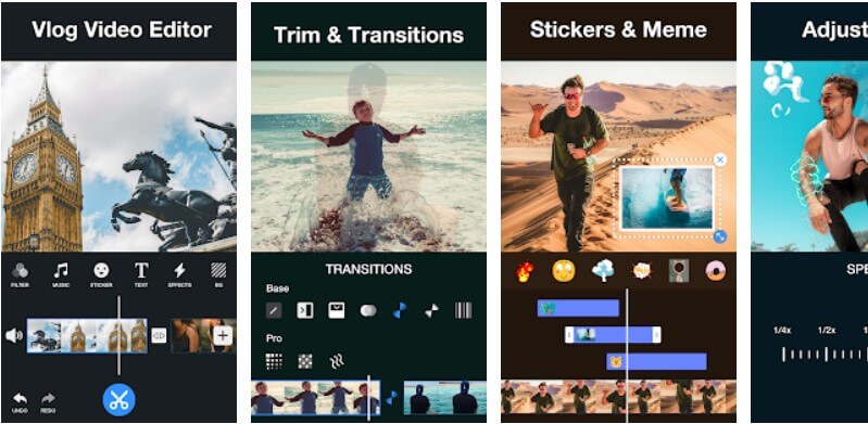 Google PlayStore (iNews.id/esa putra tanjung)