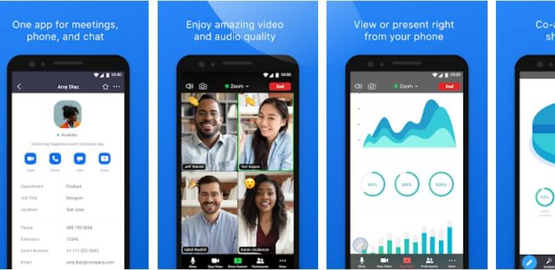 Google PlayStore (iNews.id/esa putra tanjung)