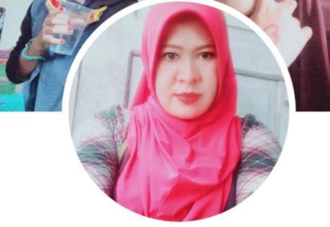 title IRT di Pangkalan Bun Hilang, Keluarga Duga Dibawa Kabur Pria Kenalan di Facebook IRT di Pangkalan Bun Hilang, Keluarga Duga Dibawa Kabur Pria Kenalan di Facebook