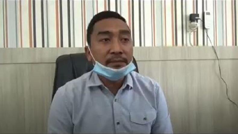 Mayat Tinggal Tengkorak dalam Karung di Deliserdang Ternyata Pelajar SMP