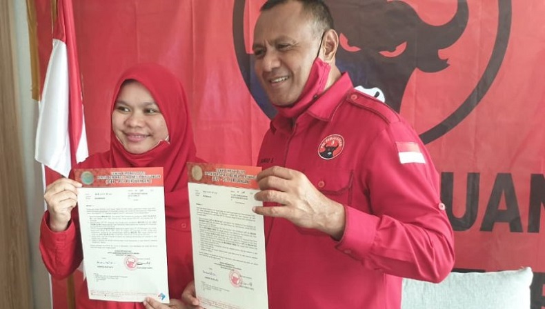 title Penuhi Syarat, 3 Pasangan Balon Ini Dipastikan Bertarung di Pilkada Ternate Penuhi Syarat, 3 Pasangan Balon Ini Dipastikan Bertarung di Pilkada Ternate