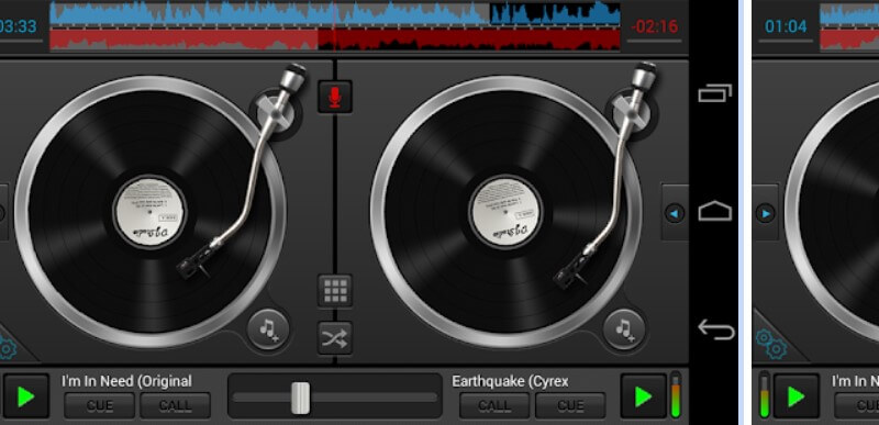 Google Playstore (iNews.id/esa putra tanjung)