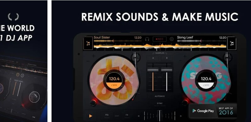 Google Playstore (iNews.id/esa putra tanjung)