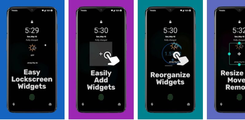 Google Playstore (iNews.id/esa putra tanjung)