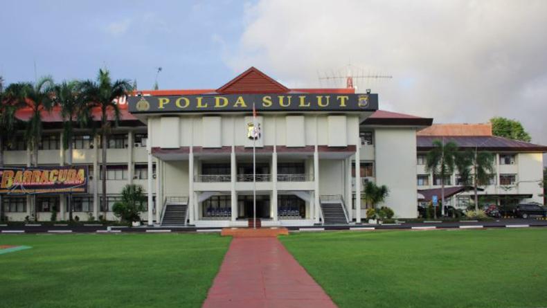title Polda Sulut Ungkap 41 Kasus Narkoba dan 31 Ton Miras Cap Tikus hingga Agustus Polda Sulut Ungkap 41 Kasus Narkoba dan 31 Ton Miras Cap Tikus hingga Agustus