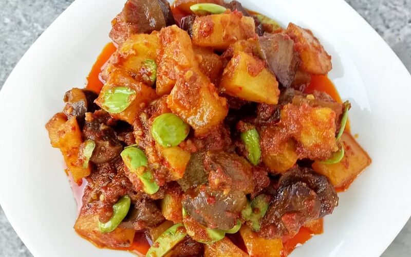 IG@f.hellen.g (iNews.id/esa putra tanjung)