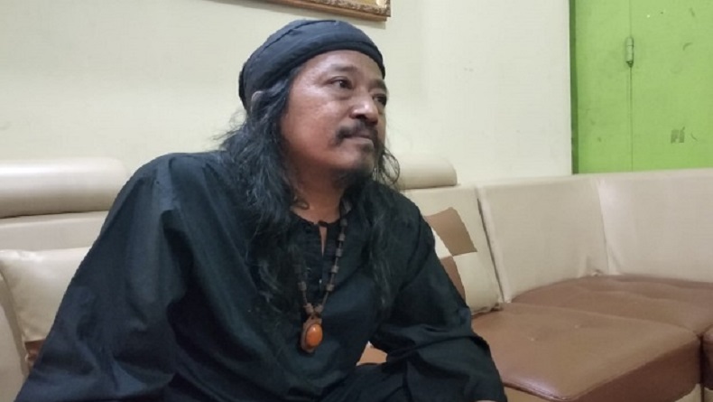 Hari Ini Pengukuhan Sultan Cirebon, Warga Diminta Tak Terprovokasi Aksi