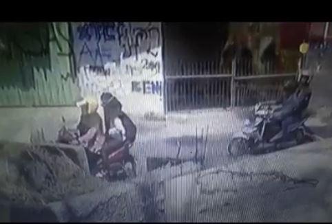 Perampok Gasak Uang Bansos Rp135 Juta untuk 5 Desa di Purwakarta, 2 Orang Luka