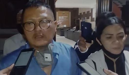 Tersangka Tri Nugraha Tewas Bunuh Diri, FKPPI Minta Kejati Usut Tuntas