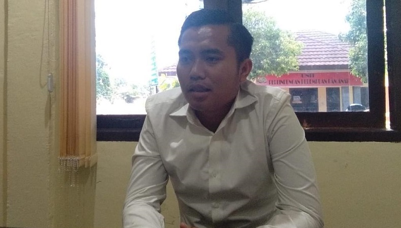 Polda Babel Selidiki Laka Tambang Tewaskan 6 Pekerja di Lubuk Besar Bangka Tengah