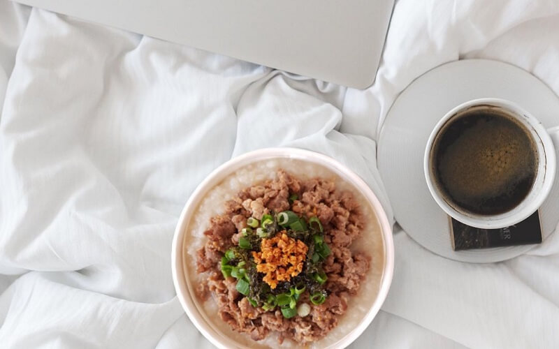 IG@hi.morningstar (iNews.id/esa putra tanjung)