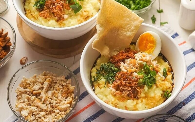 IG@gadis785 (iNews.id/esa putra tanjung)